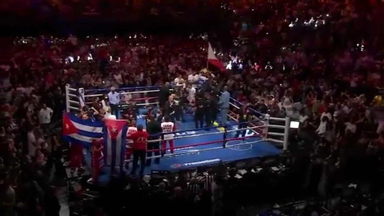 Booksing booksing booksing booksing booksing