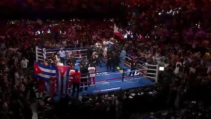 Booksing booksing booksing booksing booksing