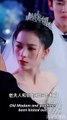 When Roses Bloom Again Chinese Drama