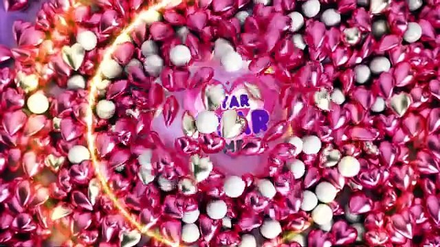 NEW! Ishk Par Zor Nahi Season 1 | Romantic Serial | New Serial | Episode - 02