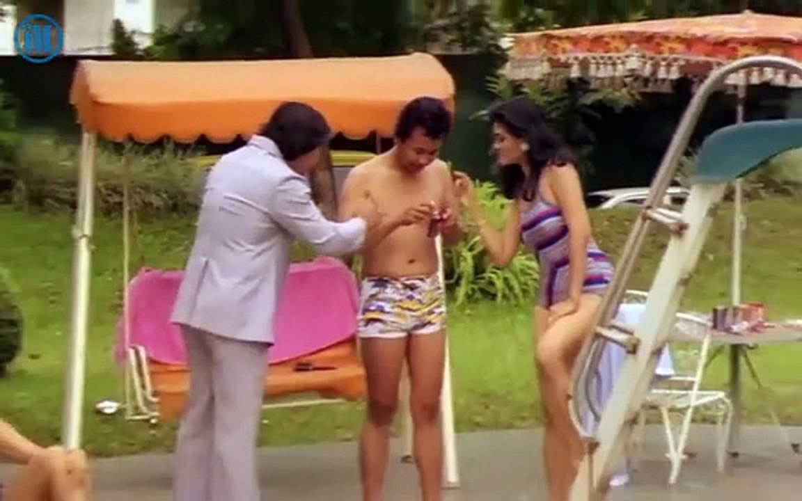 Barang Antik (1983)
