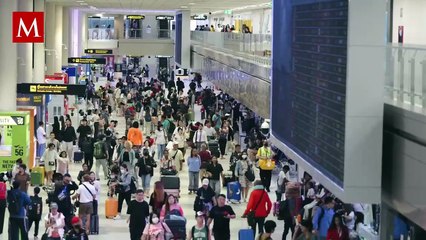 ¿Sabías que pueden robar tus datos al cargar tu celular en público? Así funciona este método