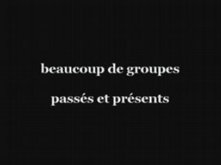 Takfir mise en garde de cheikh _Albani 1