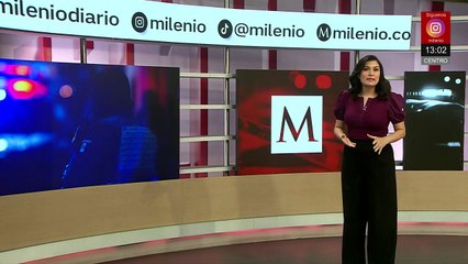 Los 12 abatidos en el enfrentamiento de NL siguen sin ser reconocidos