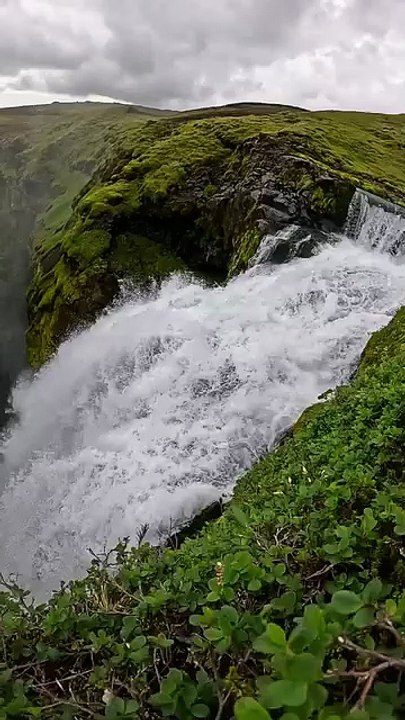 # Dilkash nazara#How to grow Daily motion? | Stop These Mistake |