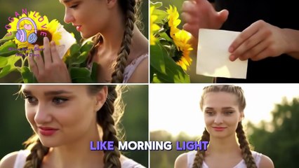 All I Ever Wanted Was You