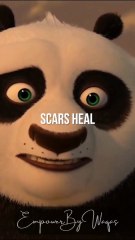 3.1M Views  Motivational Quotes That Ignite Action