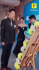 Did His Daughters Accident Hide Deadly Secret-was it murder, not accident-#flickreels