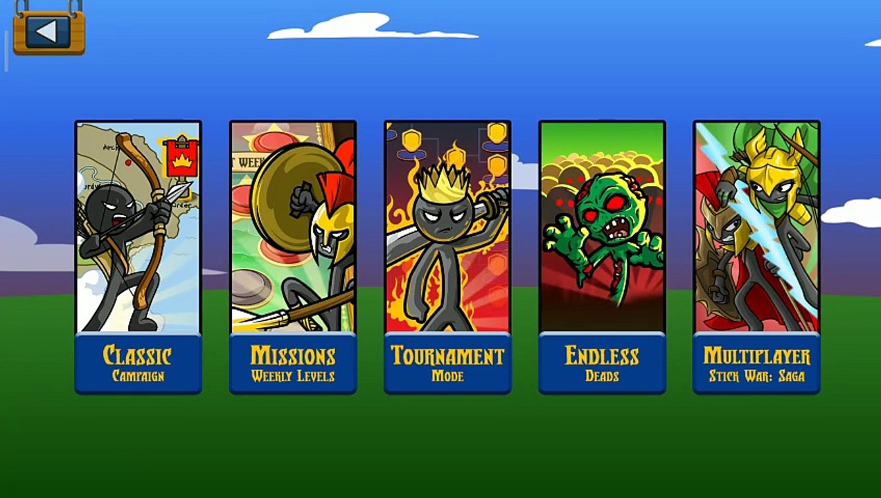 Mission Weekly | Levels 526 | Insane