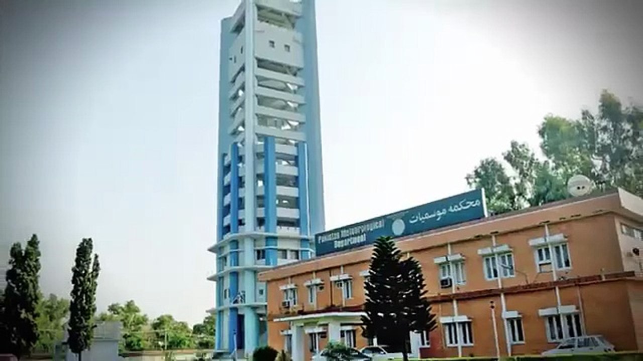 1.8M views · 53K reactions Dubai Flood Disaster ; What Went Wrong ZEM TV 🤯😱 #trending #knowledge #viralvideo #zemtv Zem tv