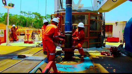 Que No Me Pierda · Miércoles 27 de agosto del 2025