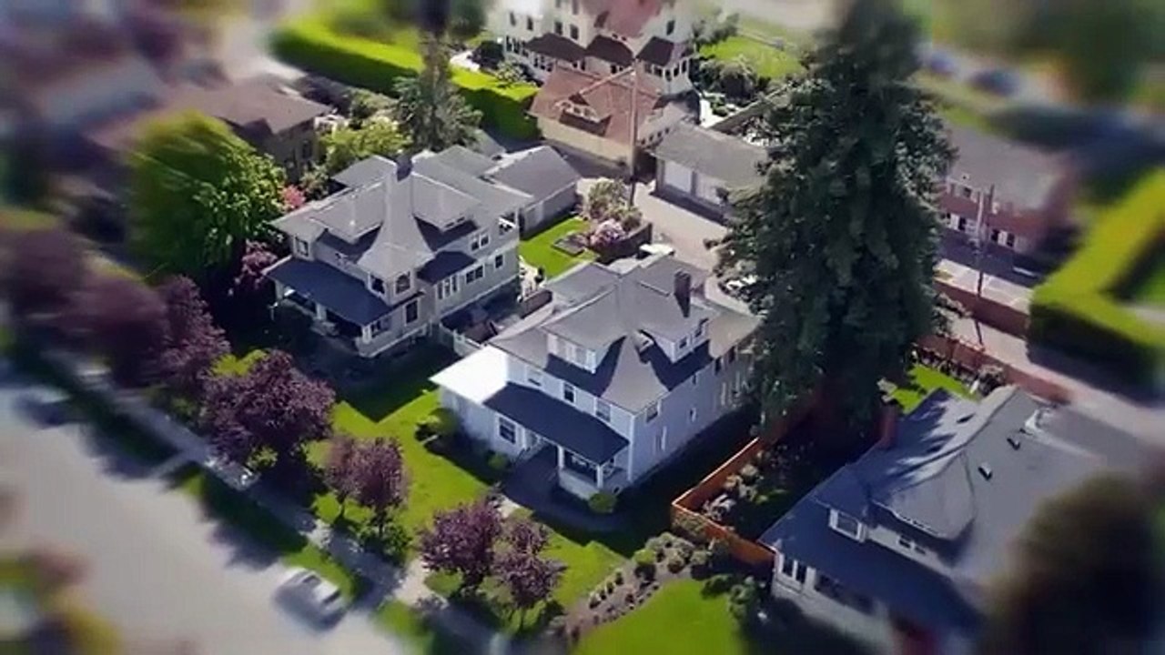 1.9M views · 58K reactions How One Mistake Trapped The Dark Web King Zem Tv 😱💯😵 #knowledge #trending #viralvideo #zemtv Zem tv