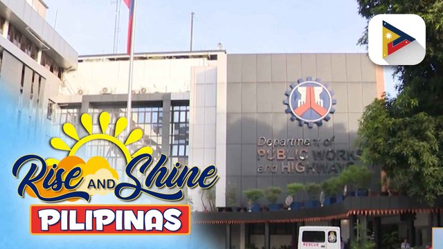 DPWH Sec. Bonoan, patuloy na pinagkakatiwalaan ni PBBM ayon sa Palasyo