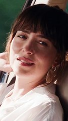 Materialists nails the awkward, hilarious, and painfully real logic of modern love, where hearts get weighed in dollars and dating feels like stock trading.