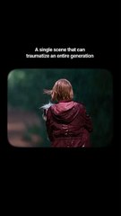 Jess and Leslie’s adventures feel like a portal back to the days when friendship was everything and the world was full of wonder. Until life reminded us that even the most magical stories can break our hearts.