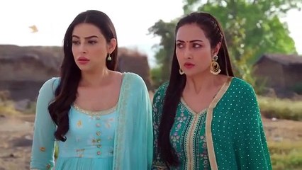 مسلسل على صدى الخلخال  الحلقة 64 مدبلجة