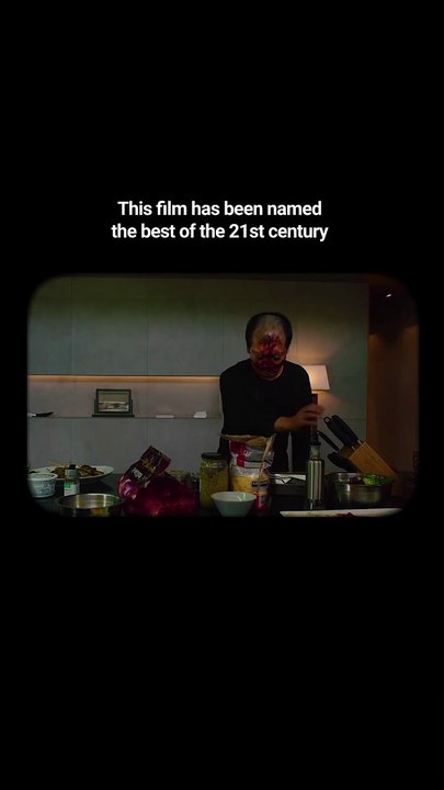 The New York Times just crowned Bong Joon Ho’s Parasite the best film of the 21st century, after polling over 500 filmmakers, actors, critics, and industry insiders. And honestly, it’s hard to argue.