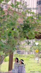 Drama China 'Saat Aku Melupakanmu' Full Episode | Sub Indo 🎬