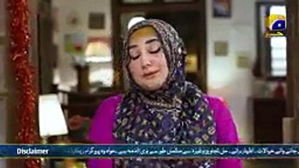 Bahar Nagar  _  Episode 06