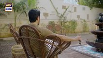 Sher Episode 29 _ Promo _ Danish Taimoor _ Sarah Khan