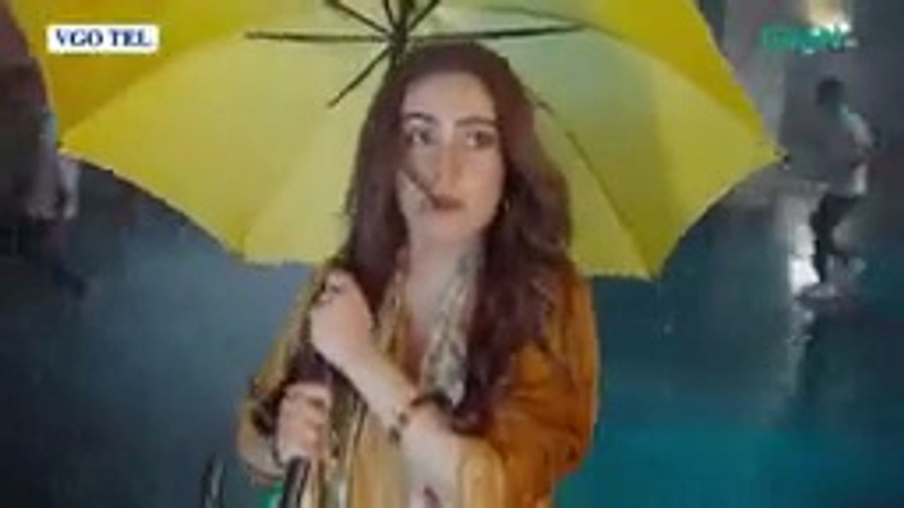 Main Zameen Tu Aasmaan  _   Ep 01