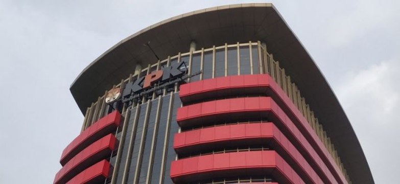 Dirjen PHU Mangkir dari Panggilan KPK Soal Kasus Korupsi Kuota Haji