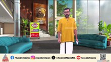 അമേരിക്കയിലെ സ്‌കൂളില്‍ വെടിവയ്പ്പ്; 2 കുട്ടികൾ മരിച്ചു; 17 പേർക്ക്  പരിക്ക്