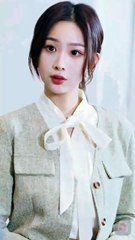 La Vilaine Revient Pour Se Venger Drama Chinois En Français