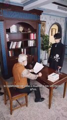 La Desafortunada Señorita Fortuna Drama Chino En Español