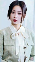 La Vilaine Revient Pour Se Venger Drama Chinois En Français