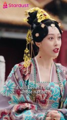 The Plus-Size Princess Wants a Divorce Chinese Drama丨English subtitles