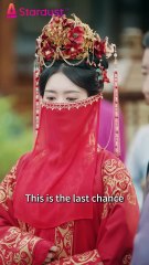 He Betrayed Me, So I Married His Uncle