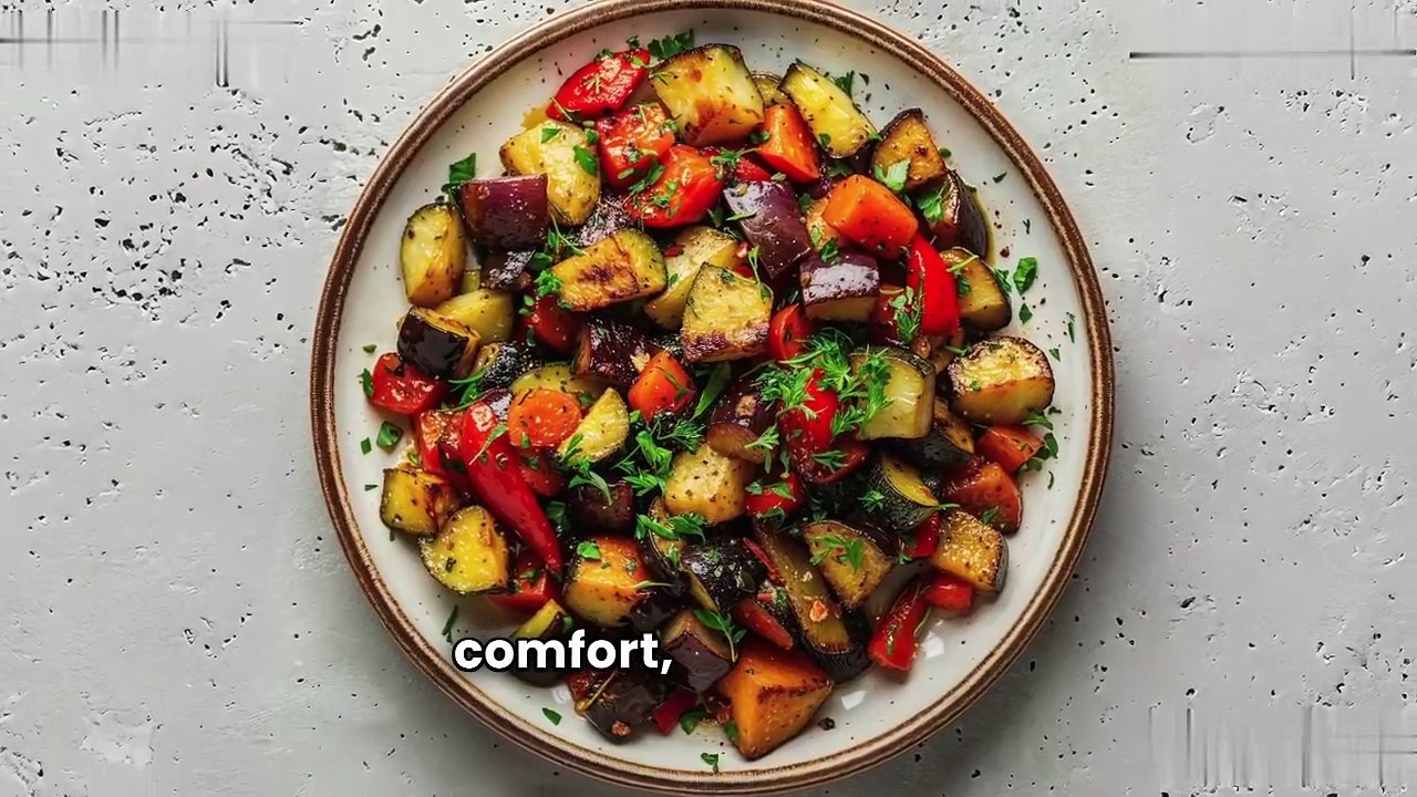 Ultimate Guide to Making the Best Classic Roasted Vegetable Quiche – Chef Scott Biffin
