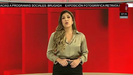 Máynez califica como "vergonzoso" lo sucedido entre 'Alito' Moreno y Noroña