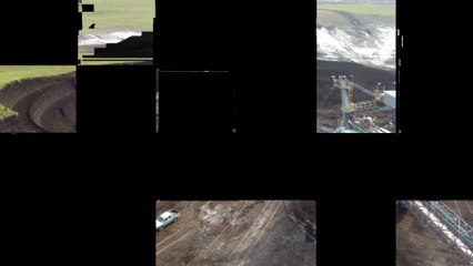 Sindh Engro Coal Mining Pakistan @TariqSultani