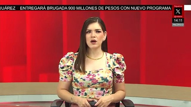 En Chiapas, IEPC garantiza seguridad para la elección extraordinaria en Pantelhó
