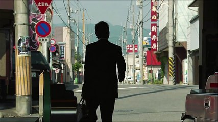 Nonko 36-sai (kaji-tetsudai) Korean Movie Darma
