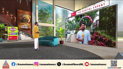 കണ്ണൂർ സെൻട്രൽ ജയിലിലും 'കരിഞ്ചന്ത'യോ?