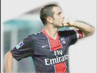 PAULETA Homage