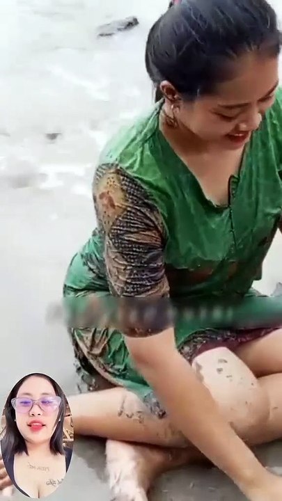 Basahan