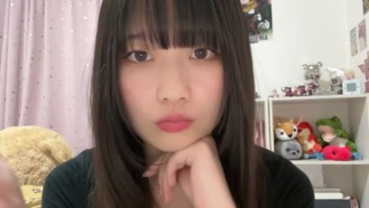 可児愛梨 (Lovelys) 2025-08-27 20_02 SHOWROOM