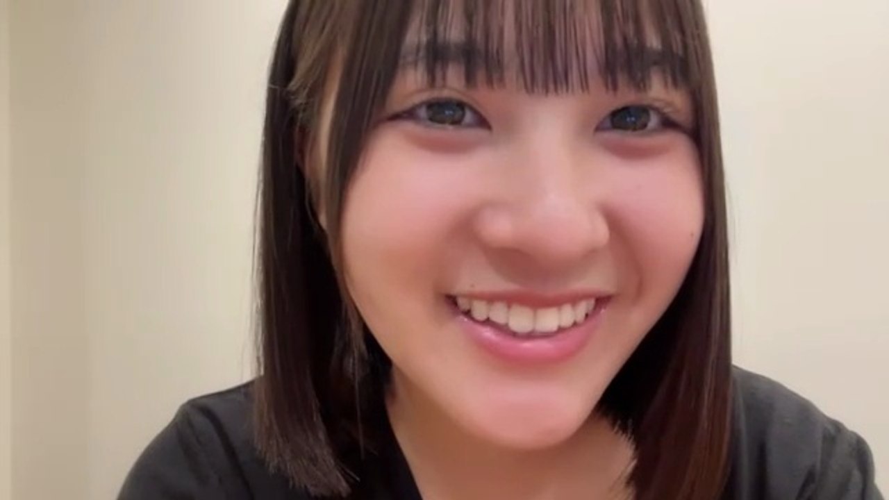 宮本倫花 SKE48 2025-08-27 20_36 SHOWROOM
