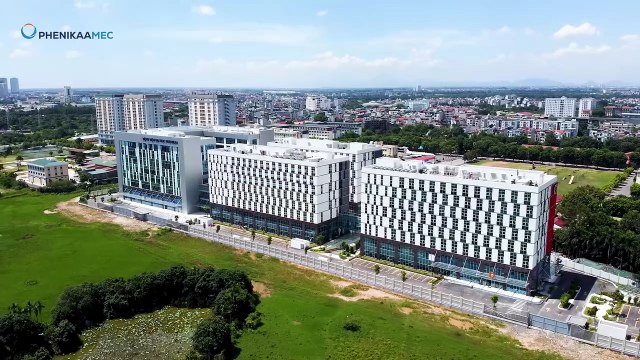 Tìm hiểu các phương pháp xét nghiệm bệnh lý Thalassemia hiện nay