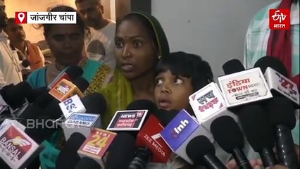 चाचा से 10 लाख की फिरौती के लिए भतीजे ने 8 साल के भाई का किया अपहरण