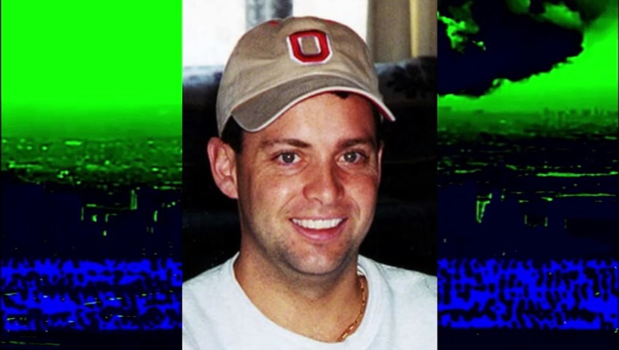 (2001) 9/11: The Fate of United Flight 93 (Part 2/2) | Stonycreek Township, Pennsylvania, U.S.A.