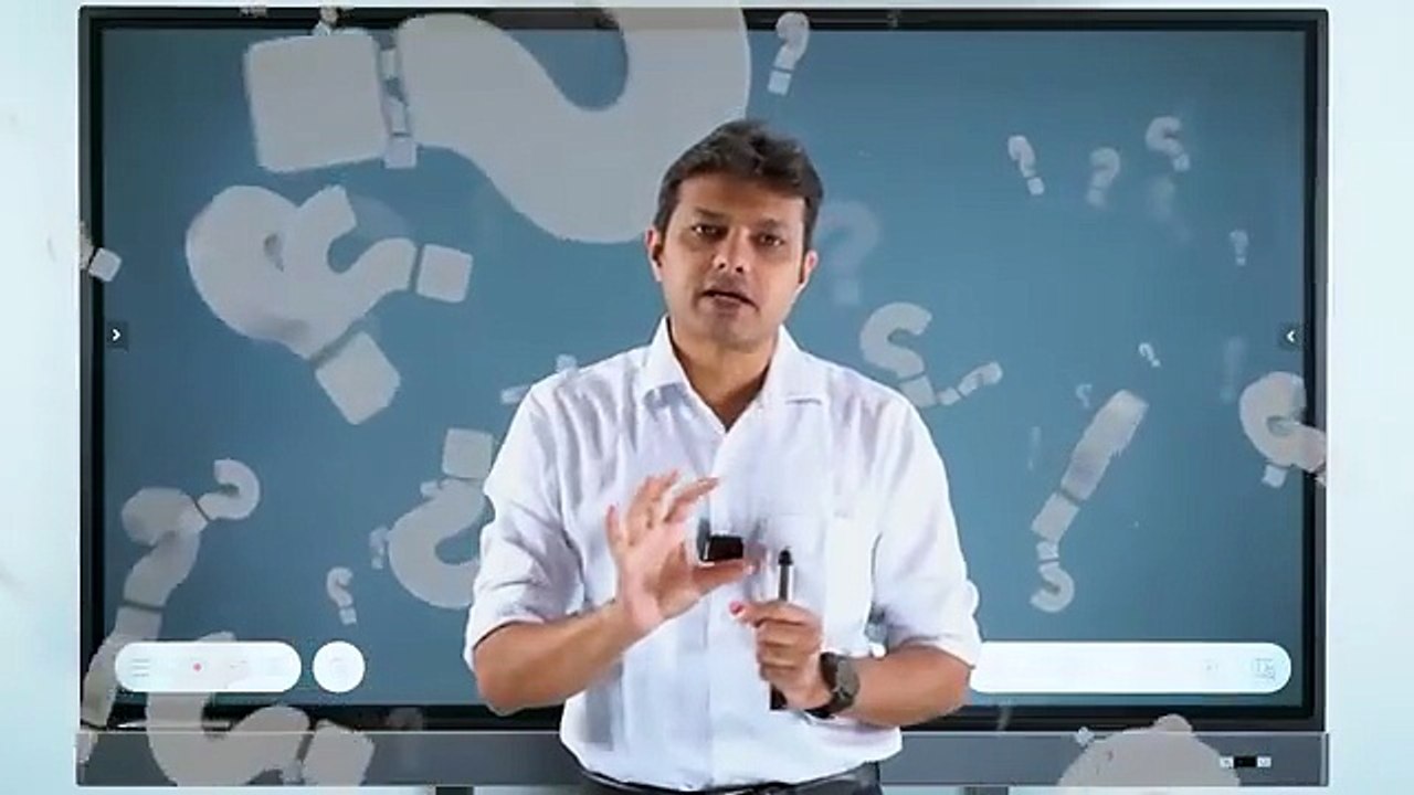 Trade & Invest in Popular Market Themes