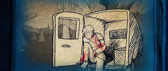 Winnie - the-Pooh - Blood and Honey 2 - Full Episode