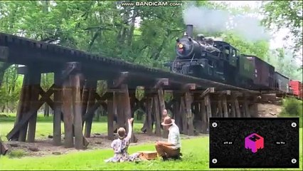 The Work Jobs! Episode 12