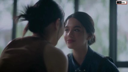 Roller Coaster (2025) Episode 3 Engsub #GL