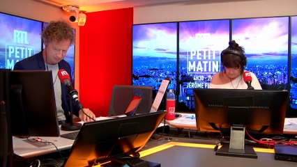 Les boissons à électrolytes pour mieux s'hydrater